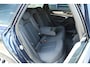 Audi A6 Avant 45 TFSI 245pk Sport Pro Line | Climate control | Cruise control Stop&Go | Stuur & Stoelverwarming | Matrix Led | 360 Camera