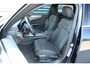 Audi A6 Avant 45 TFSI 245pk Sport Pro Line | Climate control | Cruise control Stop&Go | Stuur & Stoelverwarming | Matrix Led | 360 Camera