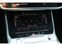 Audi A6 Avant 45 TFSI 245pk Sport Pro Line | Climate control | Cruise control Stop&Go | Stuur & Stoelverwarming | Matrix Led | 360 Camera