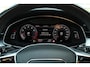 Audi A6 Avant 45 TFSI 245pk Sport Pro Line | Climate control | Cruise control Stop&Go | Stuur & Stoelverwarming | Matrix Led | 360 Camera