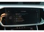 Audi A6 Avant 45 TFSI 245pk Sport Pro Line | Climate control | Cruise control Stop&Go | Stuur & Stoelverwarming | Matrix Led | 360 Camera