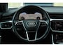 Audi A6 Avant 45 TFSI 245pk Sport Pro Line | Climate control | Cruise control Stop&Go | Stuur & Stoelverwarming | Matrix Led | 360 Camera