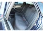 Audi A6 Avant 45 TFSI 245pk Sport Pro Line | Climate control | Cruise control Stop&Go | Stuur & Stoelverwarming | Matrix Led | 360 Camera
