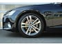 Audi A6 Avant 45 TFSI 245pk Sport Pro Line | Climate control | Cruise control Stop&Go | Stuur & Stoelverwarming | Matrix Led | 360 Camera