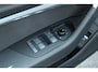 Audi A6 Avant 45 TFSI 245pk Sport Pro Line | Climate control | Cruise control Stop&Go | Stuur & Stoelverwarming | Matrix Led | 360 Camera