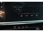 Audi A6 Avant 45 TFSI 245pk Sport Pro Line | Climate control | Cruise control Stop&Go | Stuur & Stoelverwarming | Matrix Led | 360 Camera