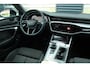 Audi A6 Avant 45 TFSI 245pk Sport Pro Line | Climate control | Cruise control Stop&Go | Stuur & Stoelverwarming | Matrix Led | 360 Camera