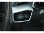 Audi A6 Avant 45 TFSI 245pk Sport Pro Line | Climate control | Cruise control Stop&Go | Stuur & Stoelverwarming | Matrix Led | 360 Camera