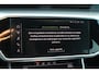 Audi A6 Avant 45 TFSI 245pk Sport Pro Line | Climate control | Cruise control Stop&Go | Stuur & Stoelverwarming | Matrix Led | 360 Camera