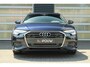 Audi A6 Avant 45 TFSI 245pk Sport Pro Line | Climate control | Cruise control Stop&Go | Stuur & Stoelverwarming | Matrix Led | 360 Camera
