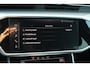 Audi A6 Avant 45 TFSI 245pk Sport Pro Line | Climate control | Cruise control Stop&Go | Stuur & Stoelverwarming | Matrix Led | 360 Camera
