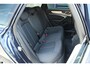 Audi A6 Avant 45 TFSI 245pk Sport Pro Line | Climate control | Cruise control Stop&Go | Stuur & Stoelverwarming | Matrix Led | 360 Camera