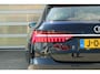Audi A6 Avant 45 TFSI 245pk Sport Pro Line | Climate control | Cruise control Stop&Go | Stuur & Stoelverwarming | Matrix Led | 360 Camera
