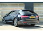 Audi A6 Avant 45 TFSI 245pk Sport Pro Line | Climate control | Cruise control Stop&Go | Stuur & Stoelverwarming | Matrix Led | 360 Camera