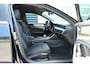 Audi A6 Avant 45 TFSI 245pk Sport Pro Line | Climate control | Cruise control Stop&Go | Stuur & Stoelverwarming | Matrix Led | 360 Camera