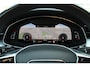 Audi A6 Avant 45 TFSI 245pk Sport Pro Line | Climate control | Cruise control Stop&Go | Stuur & Stoelverwarming | Matrix Led | 360 Camera