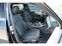 Audi A6 Avant 45 TFSI 245pk Sport Pro Line | Climate control | Cruise control Stop&Go | Stuur & Stoelverwarming | Matrix Led | 360 Camera