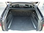Audi A6 Avant 45 TFSI 245pk Sport Pro Line | Climate control | Cruise control Stop&Go | Stuur & Stoelverwarming | Matrix Led | 360 Camera