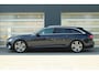 Audi A6 Avant 45 TFSI 245pk Sport Pro Line | Climate control | Cruise control Stop&Go | Stuur & Stoelverwarming | Matrix Led | 360 Camera