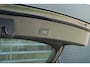 Audi A6 Avant 45 TFSI 245pk Sport Pro Line | Climate control | Cruise control Stop&Go | Stuur & Stoelverwarming | Matrix Led | 360 Camera