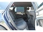 Audi A6 Avant 45 TFSI 245pk Sport Pro Line | Climate control | Cruise control Stop&Go | Stuur & Stoelverwarming | Matrix Led | 360 Camera
