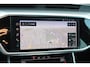 Audi A6 Avant 45 TFSI 245pk Sport Pro Line | Climate control | Cruise control Stop&Go | Stuur & Stoelverwarming | Matrix Led | 360 Camera