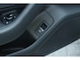 Audi A6 Avant 45 TFSI 245pk Sport Pro Line | Climate control | Cruise control Stop&Go | Stuur & Stoelverwarming | Matrix Led | 360 Camera