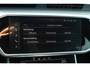 Audi A6 Avant 45 TFSI 245pk Sport Pro Line | Climate control | Cruise control Stop&Go | Stuur & Stoelverwarming | Matrix Led | 360 Camera