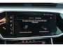 Audi A6 Avant 45 TFSI 245pk Sport Pro Line | Climate control | Cruise control Stop&Go | Stuur & Stoelverwarming | Matrix Led | 360 Camera