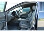 Audi A6 Avant 45 TFSI 245pk Sport Pro Line | Climate control | Cruise control Stop&Go | Stuur & Stoelverwarming | Matrix Led | 360 Camera