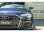Audi A6 Avant 45 TFSI 245pk Sport Pro Line | Climate control | Cruise control Stop&Go | Stuur & Stoelverwarming | Matrix Led | 360 Camera