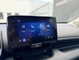 Mazda 2 Hybrid 1.5 Centre-line camera stoelverwarming