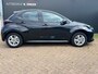 Mazda 2 Hybrid 1.5 Centre-line camera stoelverwarming