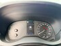 Mazda 2 Hybrid 1.5 Centre-line camera stoelverwarming