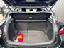 Mazda 2 Hybrid 1.5 Centre-line camera stoelverwarming