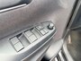 Mazda 2 Hybrid 1.5 Centre-line camera stoelverwarming