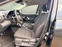 Mazda 2 Hybrid 1.5 Centre-line camera stoelverwarming