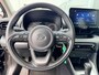 Mazda 2 Hybrid 1.5 Centre-line camera stoelverwarming