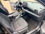Mazda 2 Hybrid 1.5 Centre-line camera stoelverwarming