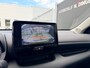 Mazda 2 Hybrid 1.5 Centre-line camera stoelverwarming