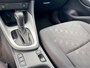 Mazda 2 Hybrid 1.5 Centre-line camera stoelverwarming