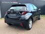 Mazda 2 Hybrid 1.5 Centre-line camera stoelverwarming