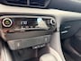 Mazda 2 Hybrid 1.5 Centre-line camera stoelverwarming