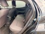 Mazda 2 Hybrid 1.5 Centre-line camera stoelverwarming