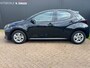 Mazda 2 Hybrid 1.5 Centre-line camera stoelverwarming