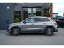 Mercedes-Benz EQA 250 Bns Sol. AMG | 95,48% SOH | Pano | Head up | Trekhaak