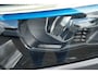Mercedes-Benz EQA 250 Bns Sol. AMG | 95,48% SOH | Pano | Head up | Trekhaak