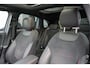 Mercedes-Benz EQA 250 Bns Sol. AMG | 95,48% SOH | Pano | Head up | Trekhaak