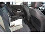 Mercedes-Benz EQA 250 Bns Sol. AMG | 95,48% SOH | Pano | Head up | Trekhaak