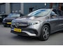 Mercedes-Benz EQA 250 Bns Sol. AMG | 95,48% SOH | Pano | Head up | Trekhaak
